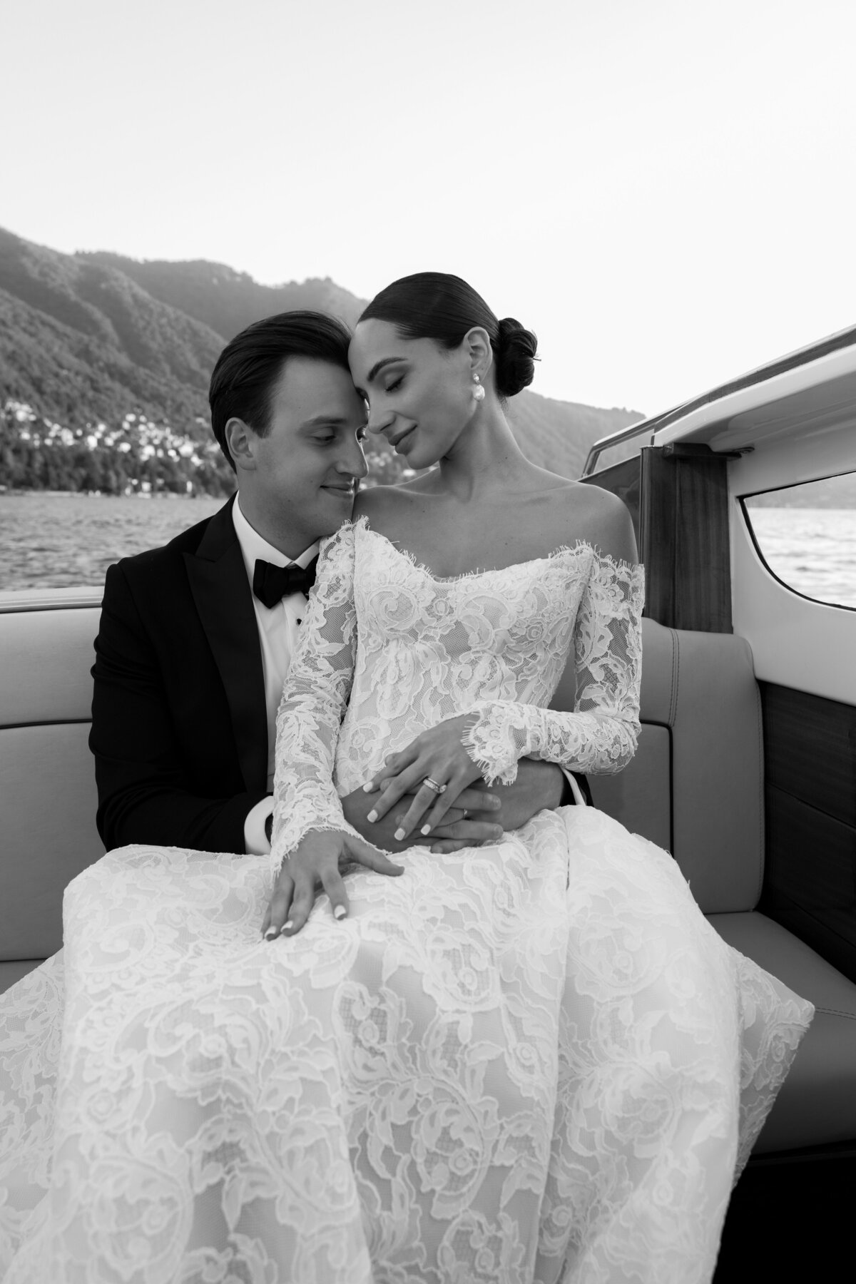 houseofloveweddings-45