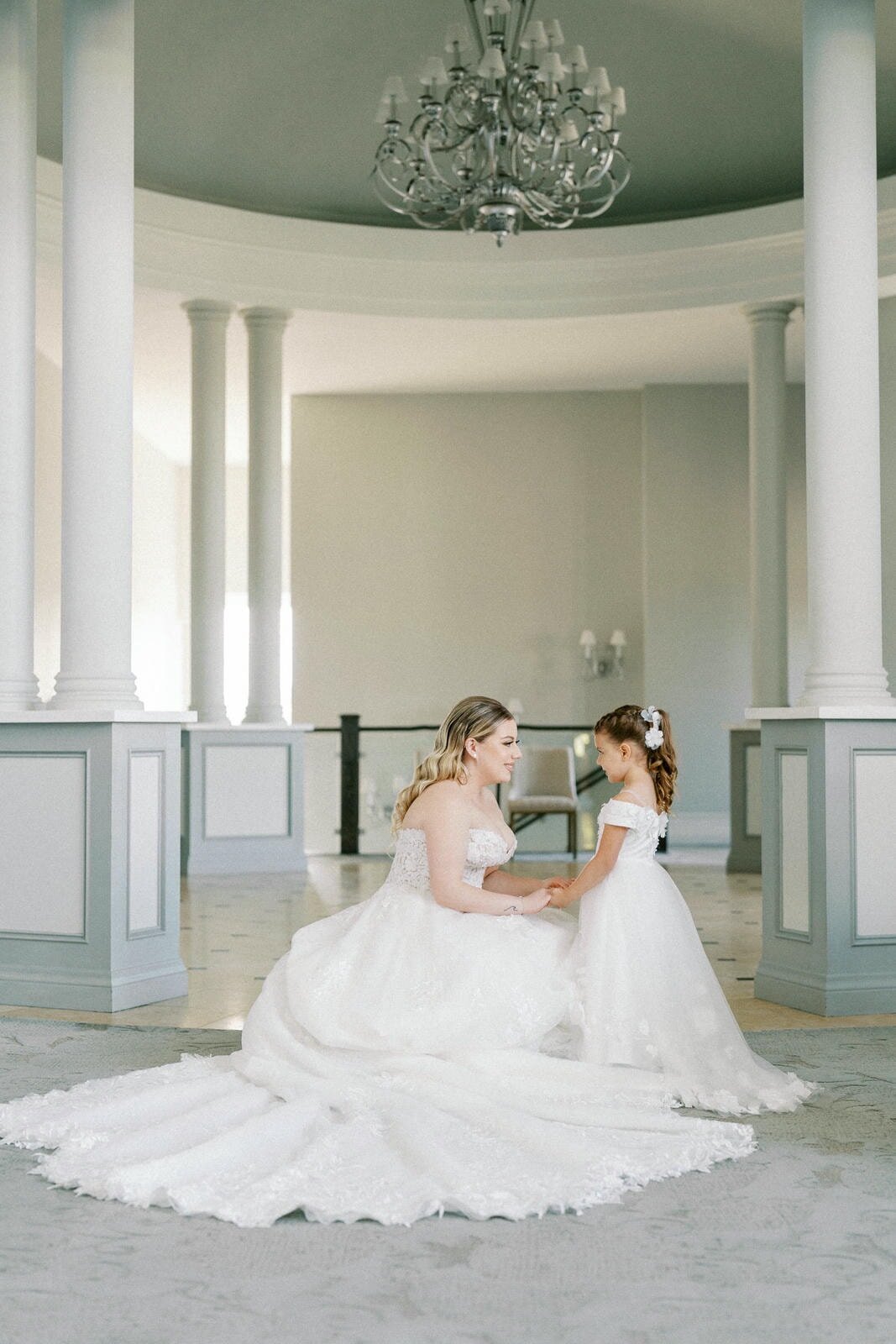 W8-Wedding-events-Deer-Creek-Shelly-and-Alexander-2024-09-28-2500px-1019