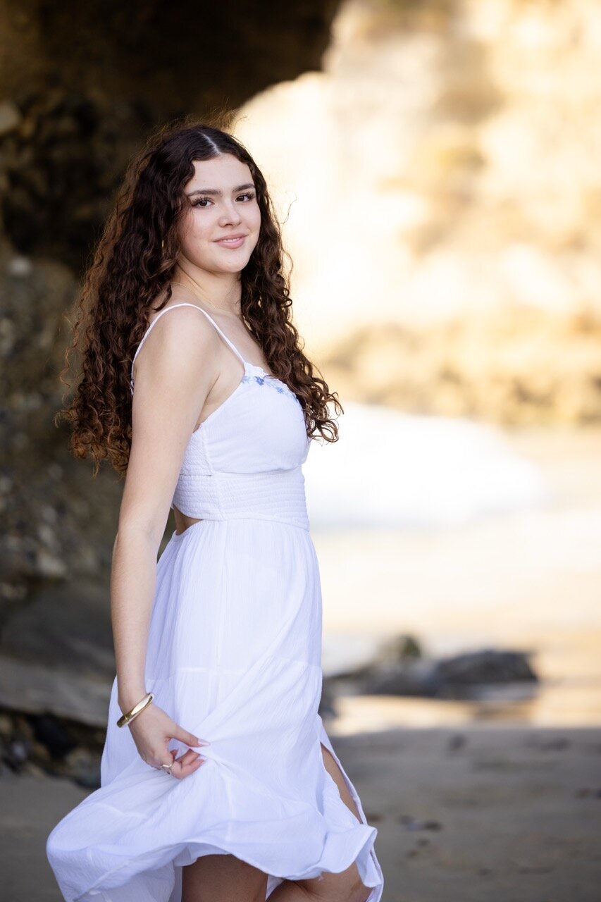 69-senior-graduation-photos-orange-county-lauren-ford-photography.