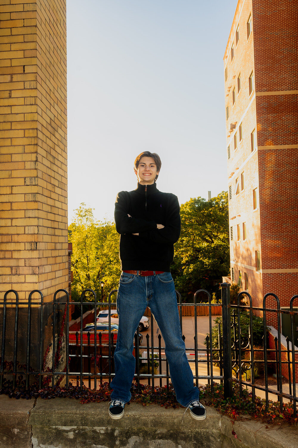 Seniors_ND_012