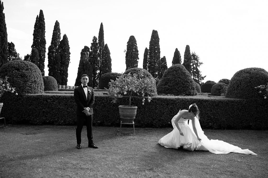 wedding-artists-co-dani-toscano-photographer21