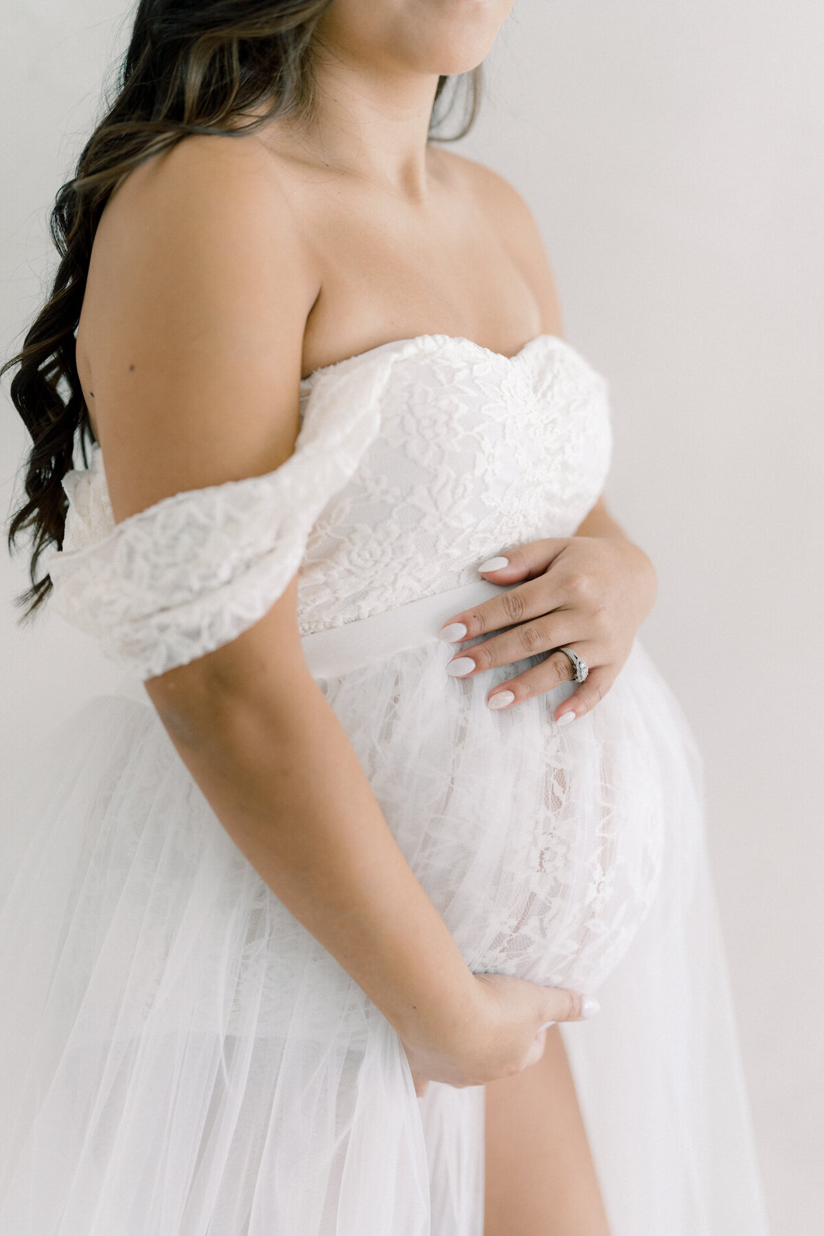 dallas_maternity_photos-2