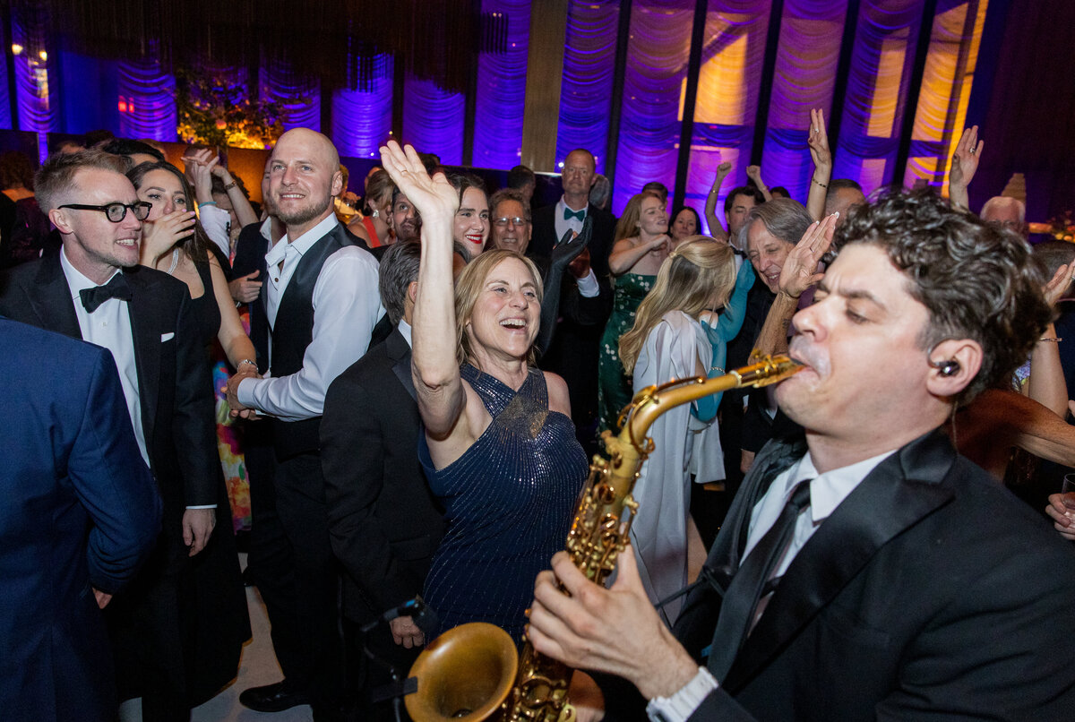 5433-RAM-062125-Hechler