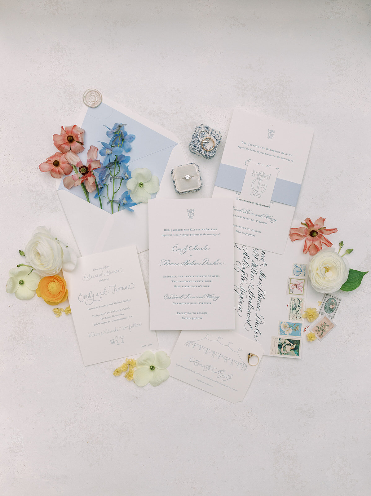 rachel-jordan-photo-8