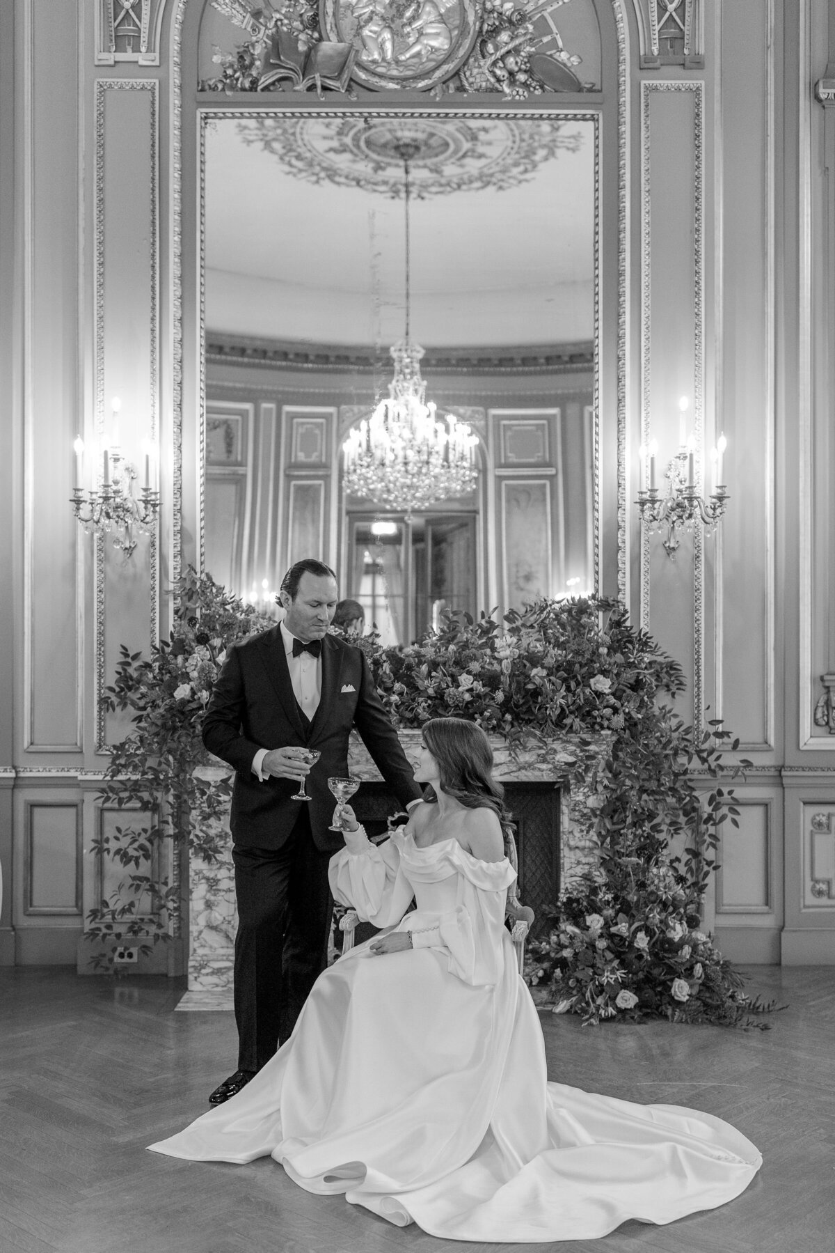 Rachel&Jared_SneakPeeks-110