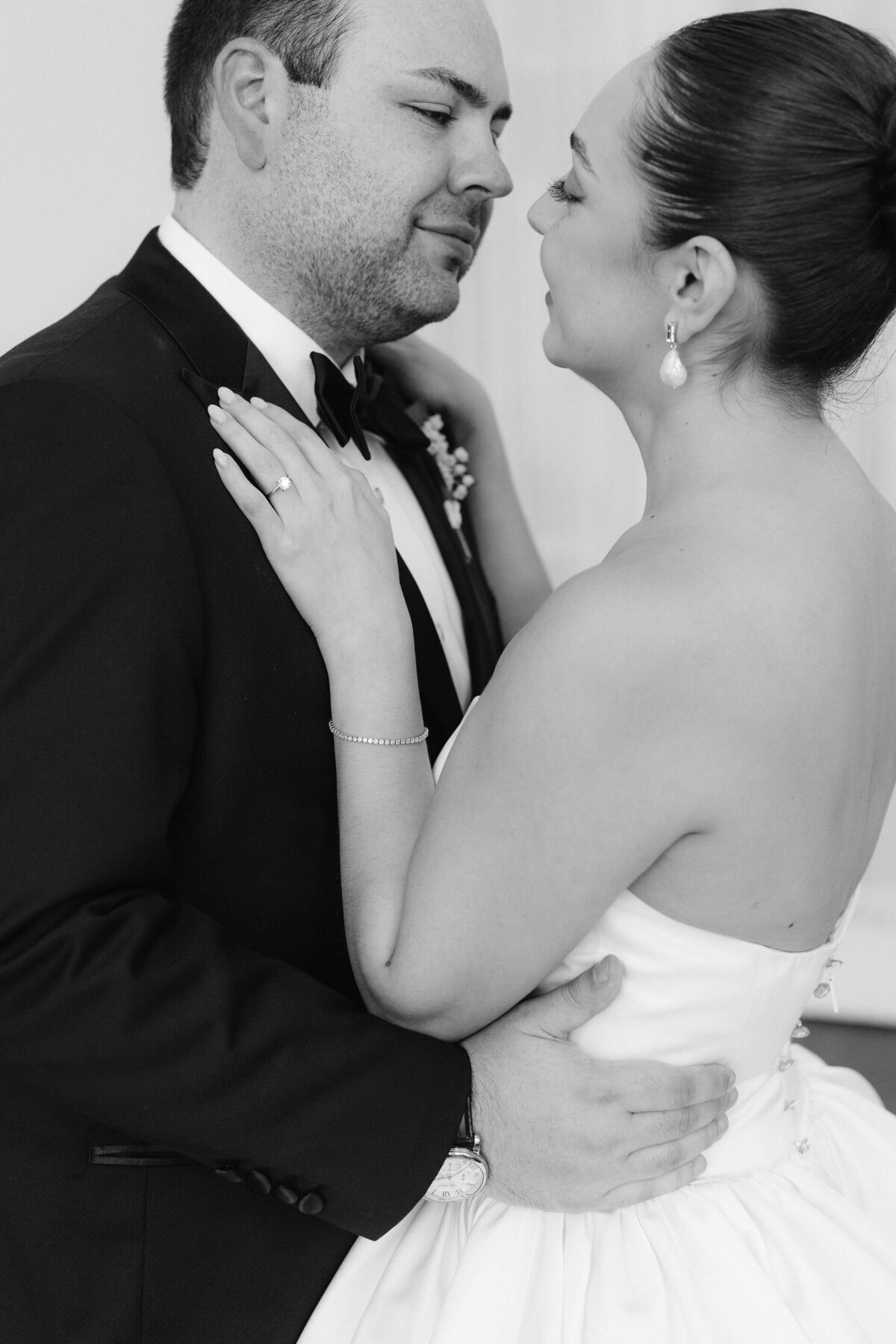 EAP_Lesley&Curtis_Previews-40