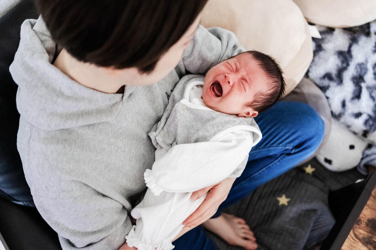 tokyo-mitaka-chofu-newborn-photography-023