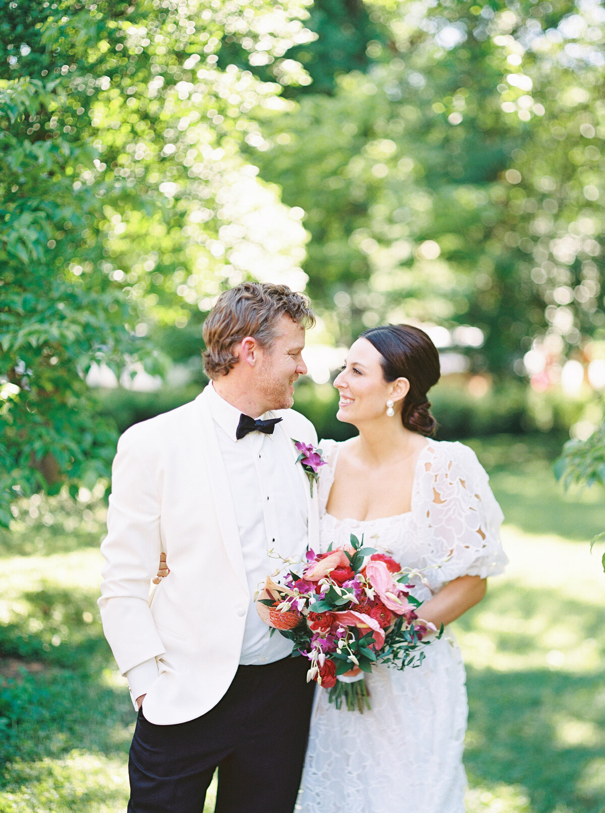 erica_casey_wedding-752