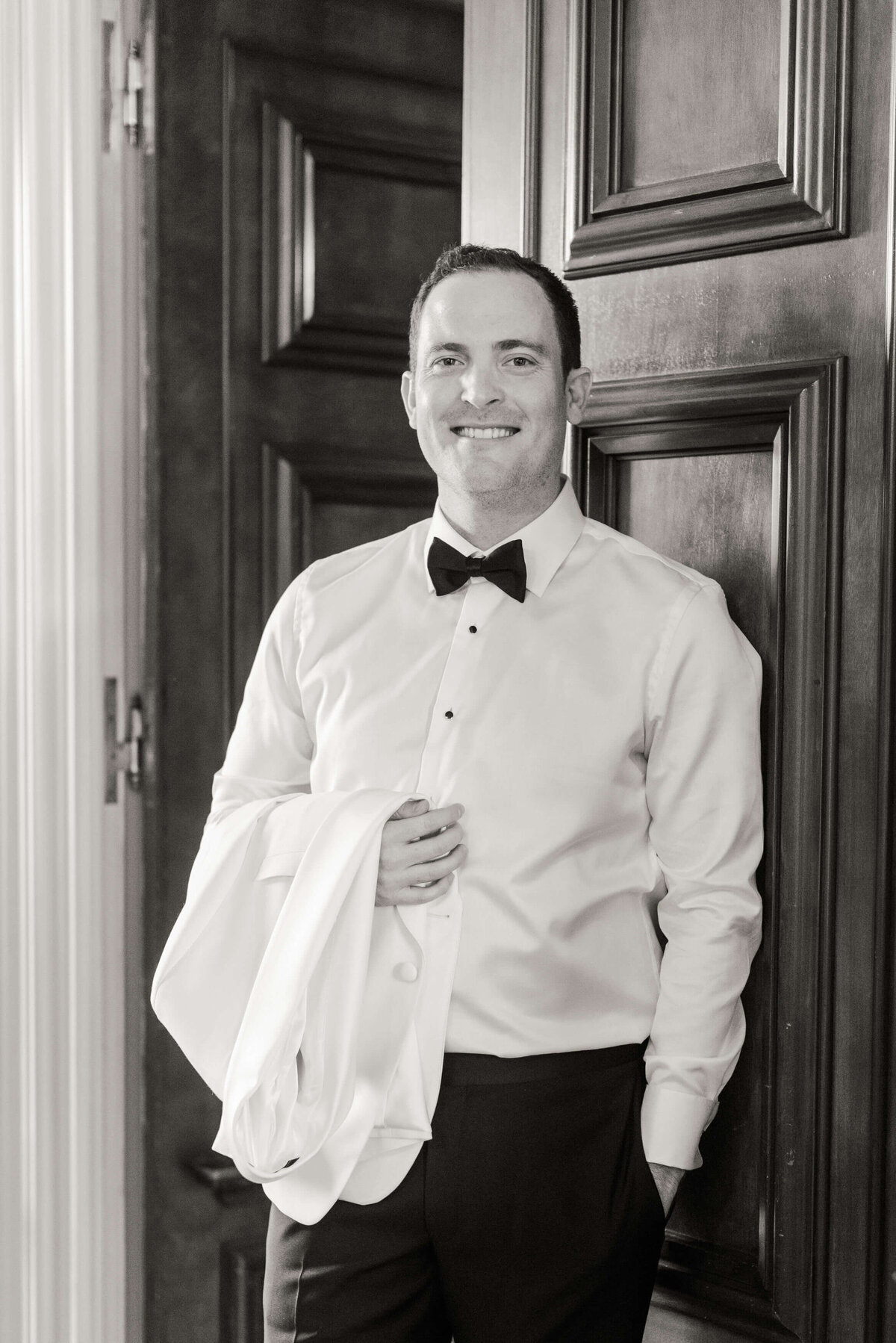 Hamilton_Farm_Golf_Club_Wedding_008