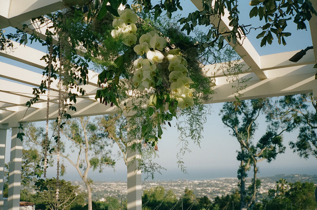 DennisRoyCoronel_meredith-jordan_wedding-film-53