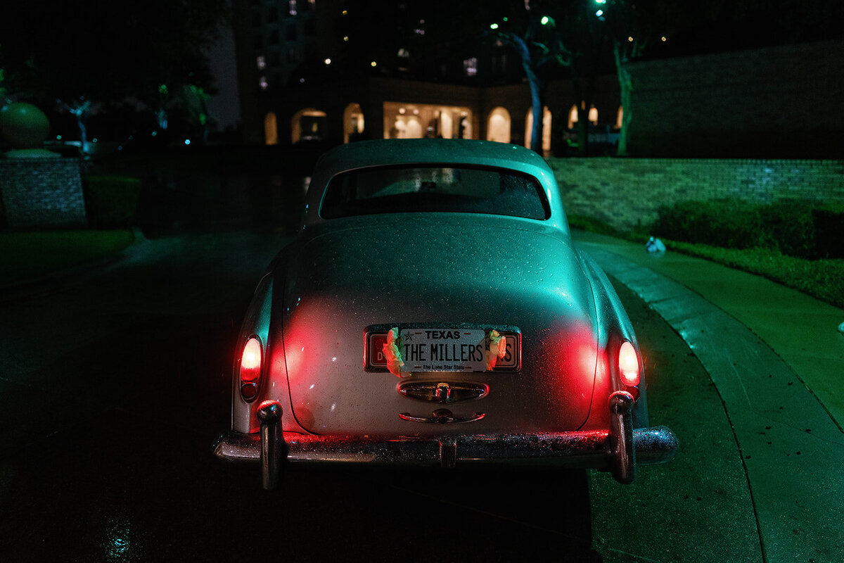 Wedding-03249