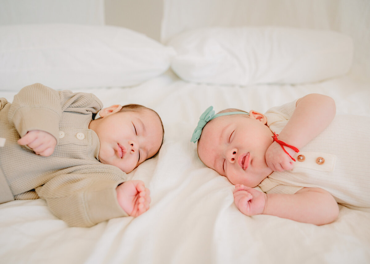 Elvia-Twins-Studio-Riverbank-CA-GimenoBrown-Photography-5385