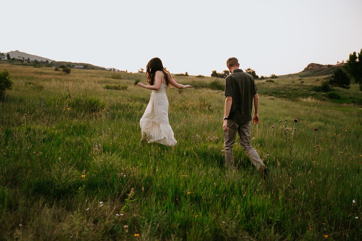 Drew + Ali Engagement-94