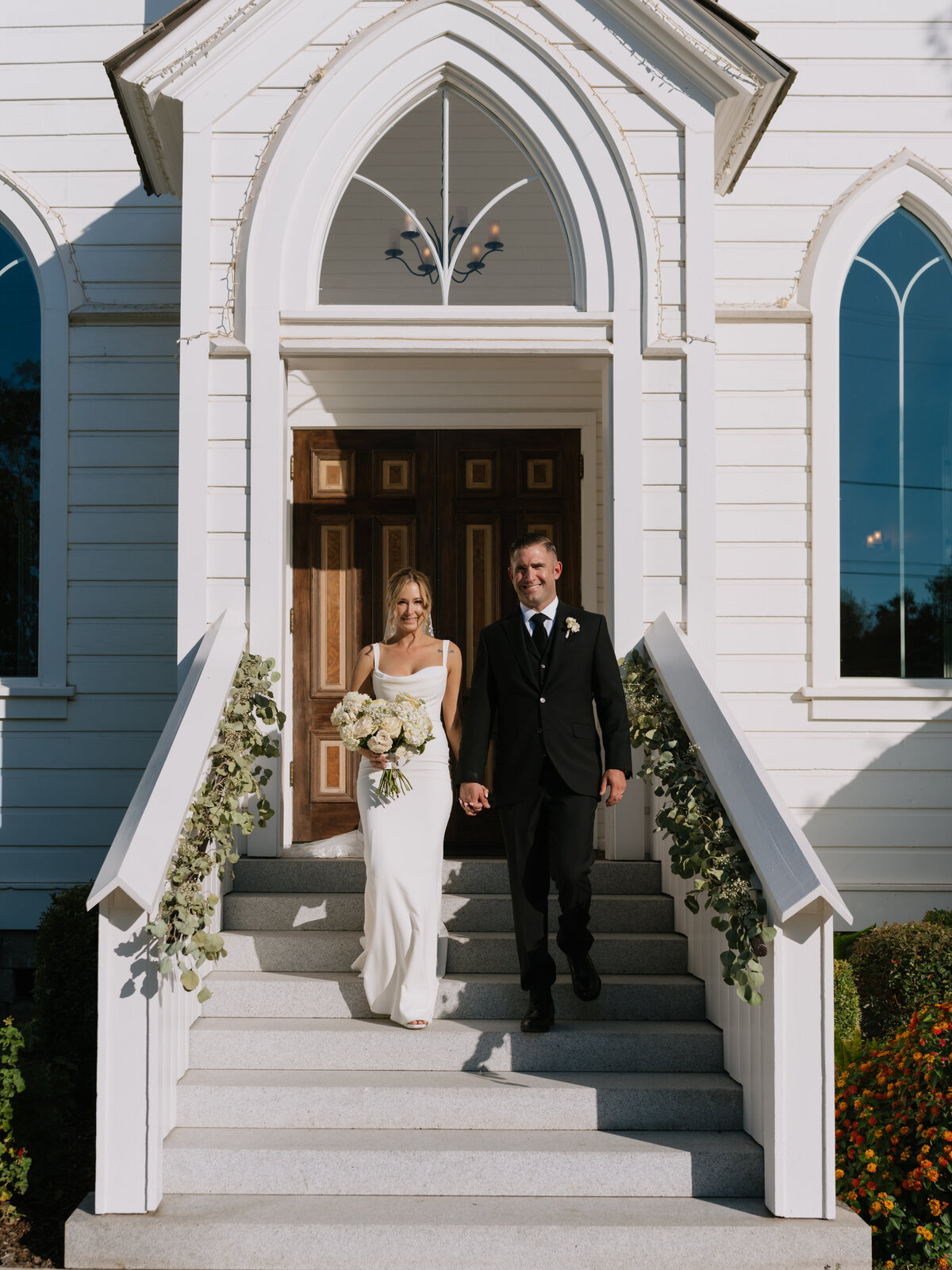 California Wedding-10