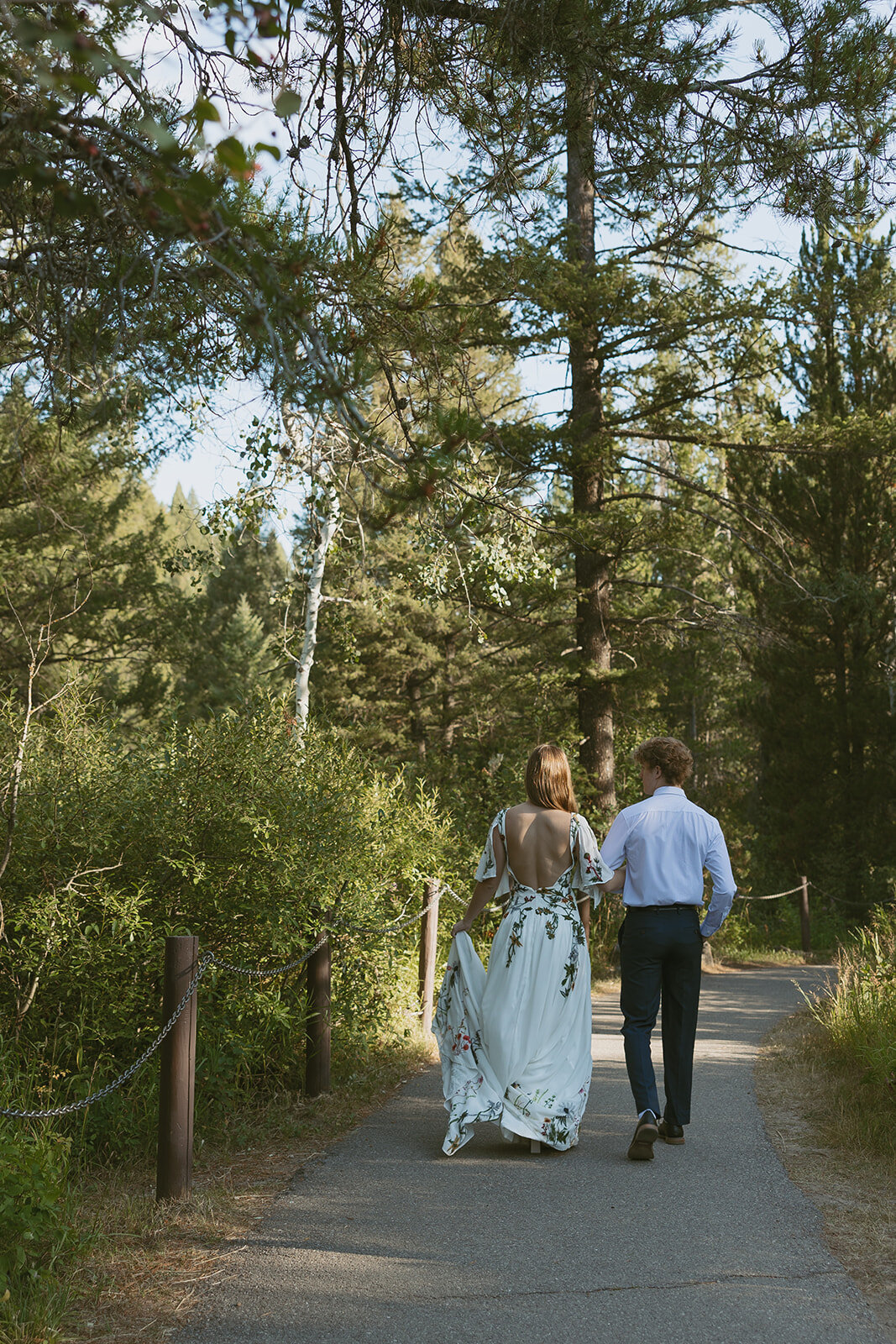 tanya-davids-photo-film-mesa-falls-yellowstone-rexburg-island-park-destination-storytelling-documentary-wedding-elopement-phototgrapher-idaho-10