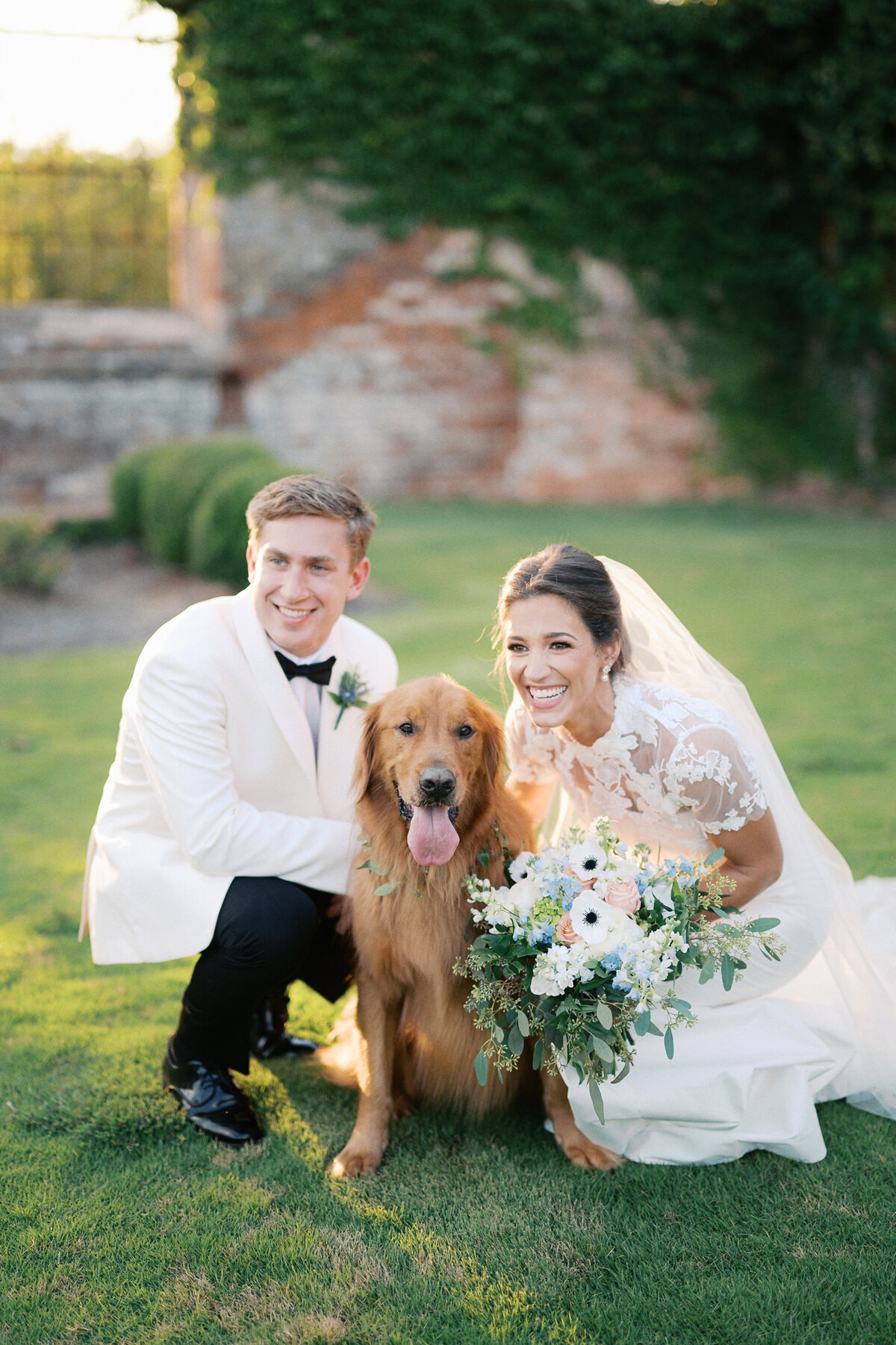 Southeast Wedding Photographer - Eric and Jamie Portfolio-126