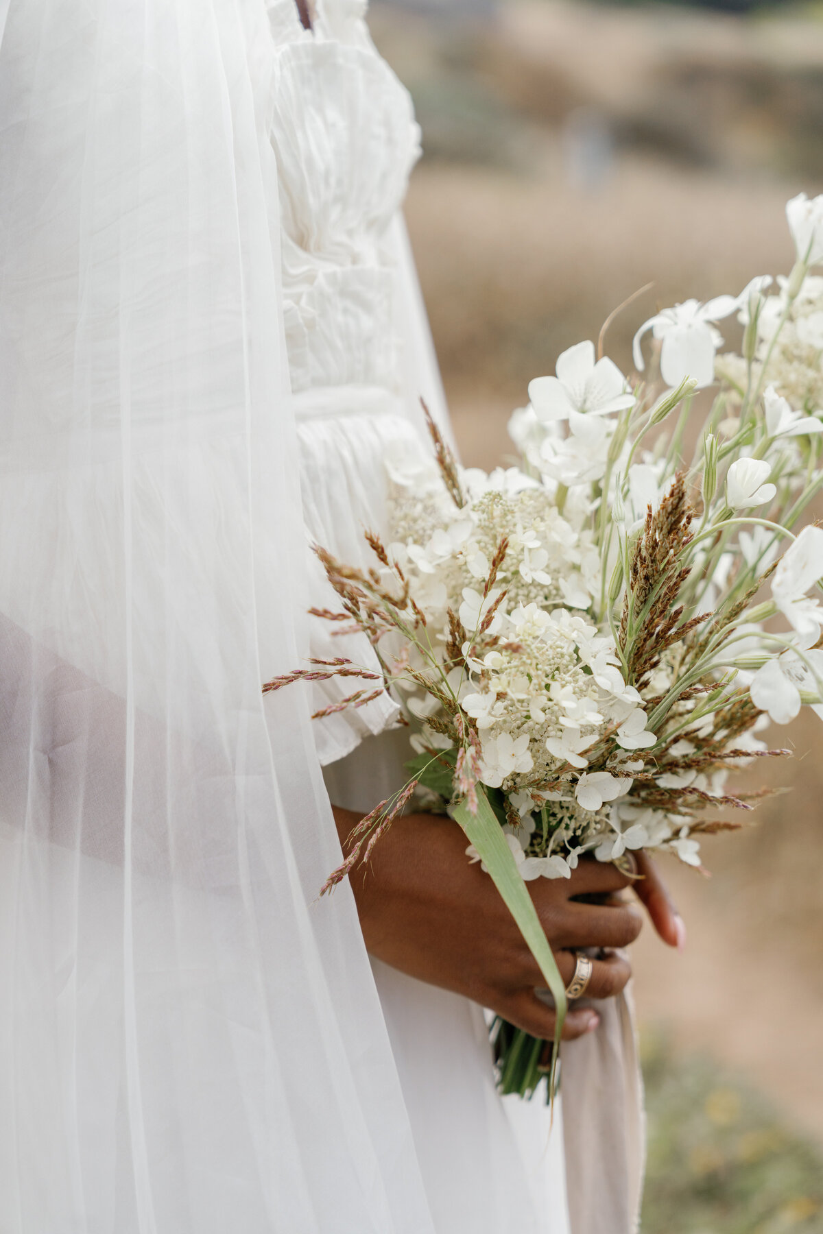 LIANNA MARIE PHOTOGRAPHY 53