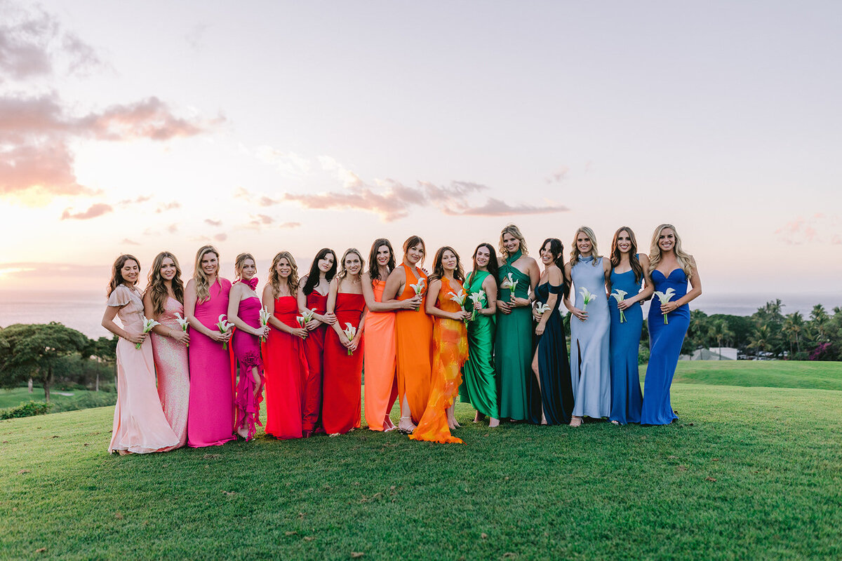 Bre-Jane-Photography-Jade-Dylan-FSMAUI-Wedding-WeddingCeremony-PostCeremony-213