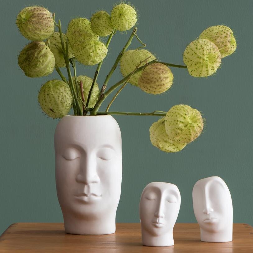 carrol-boyes-vase-enigma-melissa-mayo