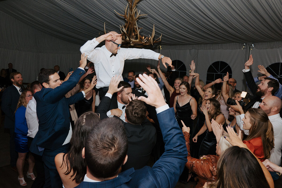 Jackson-Hole-Golf-And-Tennis-Wedding-Fall- JK-Foxtails-Photography-234