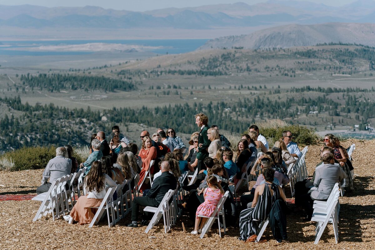 DesertPaintbrush-WeddingPreview-12