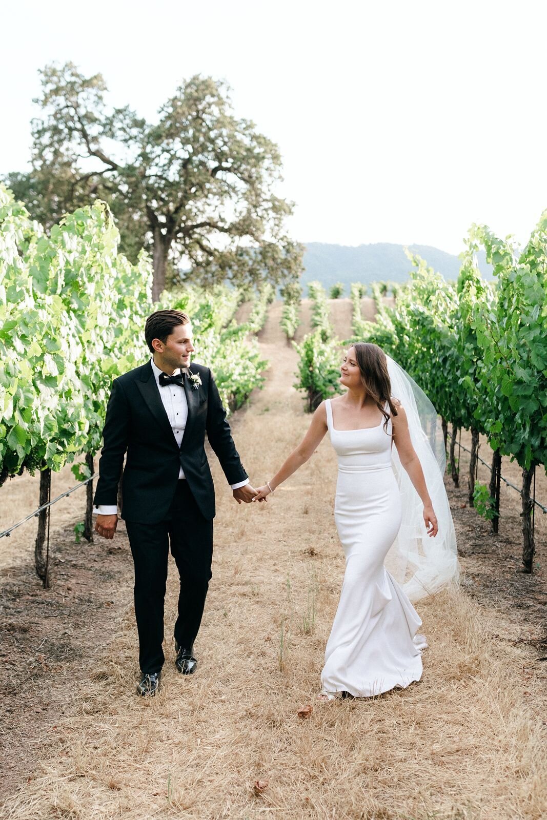 wedding-couple-in-vineyards