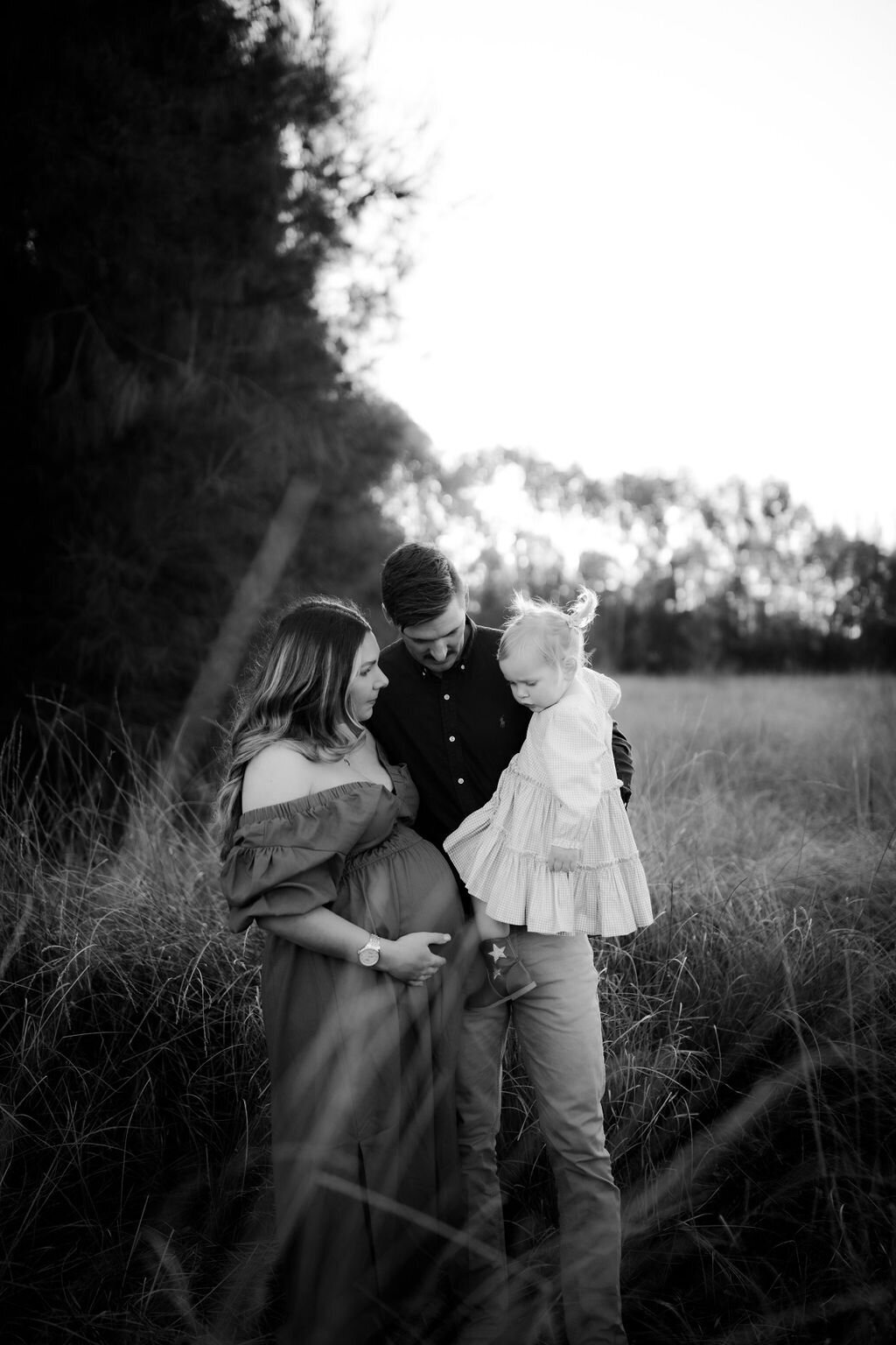 thefitzpatrickfam-44