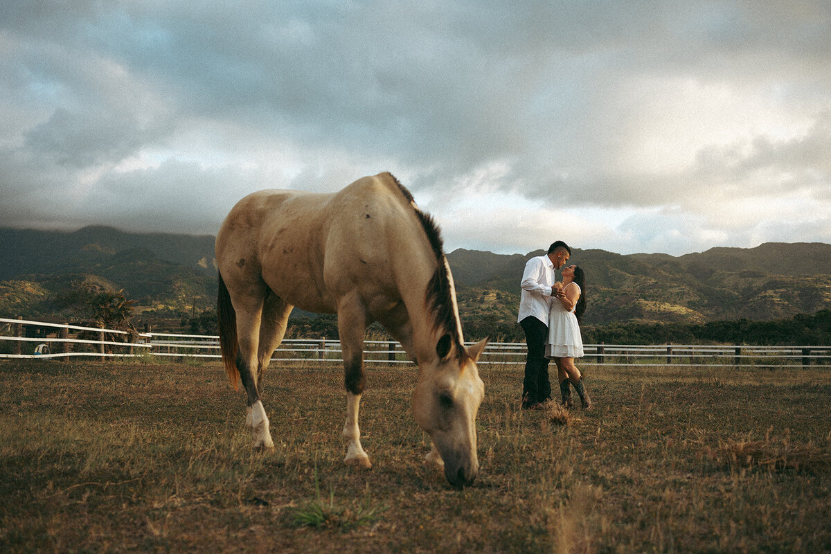 NorthShoreOahuFarmPhotoshoot-90