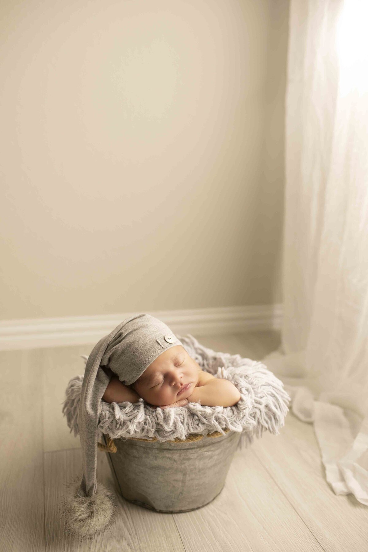 Fort Worth Newborn Photographer-1V5A5432 copy