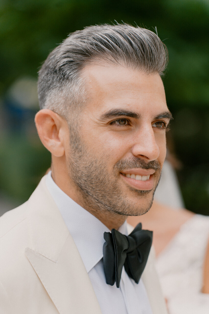 Ritz-Carlton-Luxury-Wedding-Photographer-Raphaelle-Granger-5