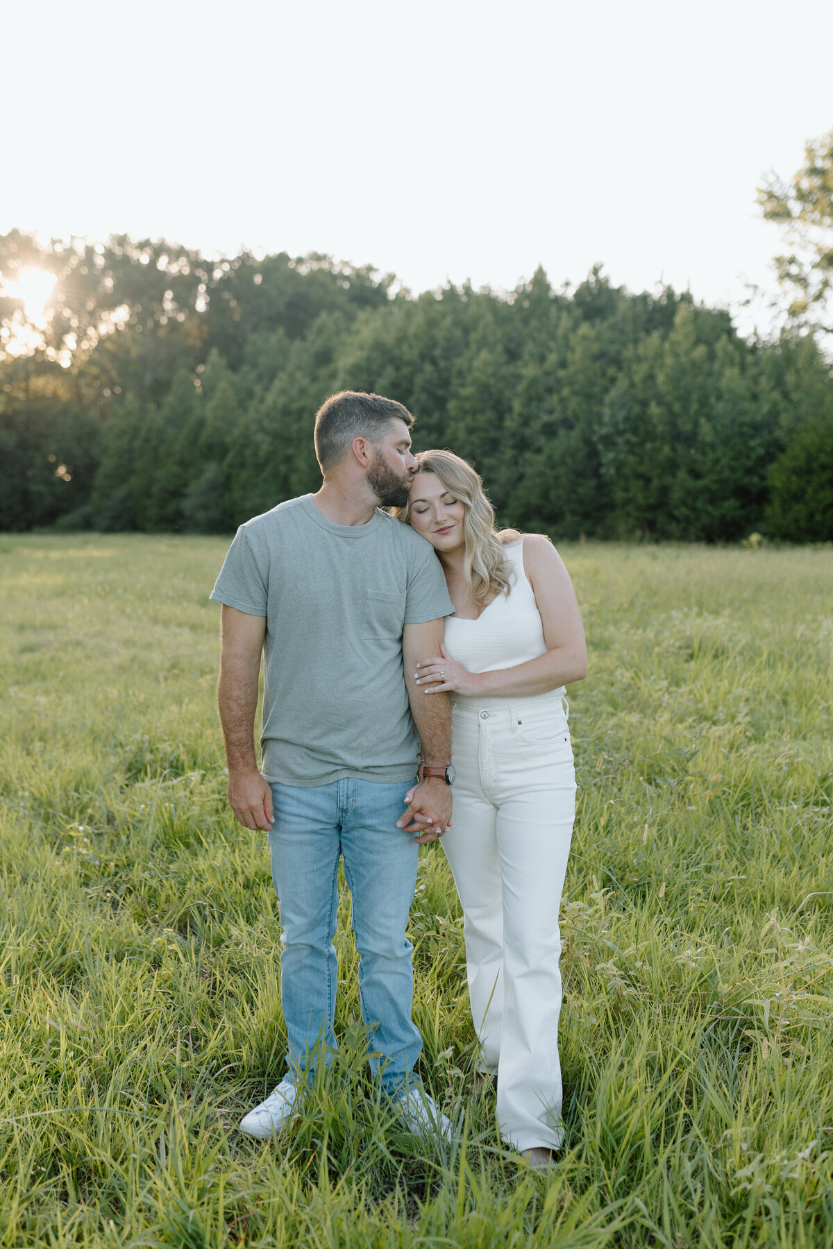 Arkansas-Couple-Hannah-and-Jordan-4V9A3484