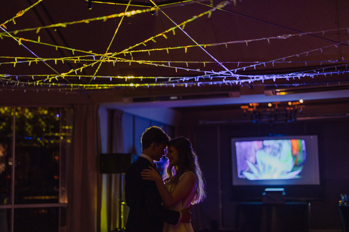 Maria+Victor731