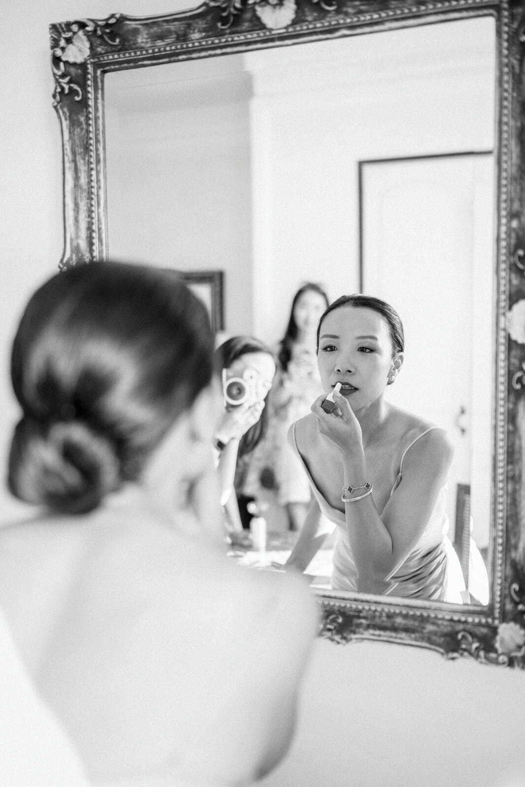 W4-Italy-Wedding-Wensi-and-Stu-2023-10-02-2500px-1032