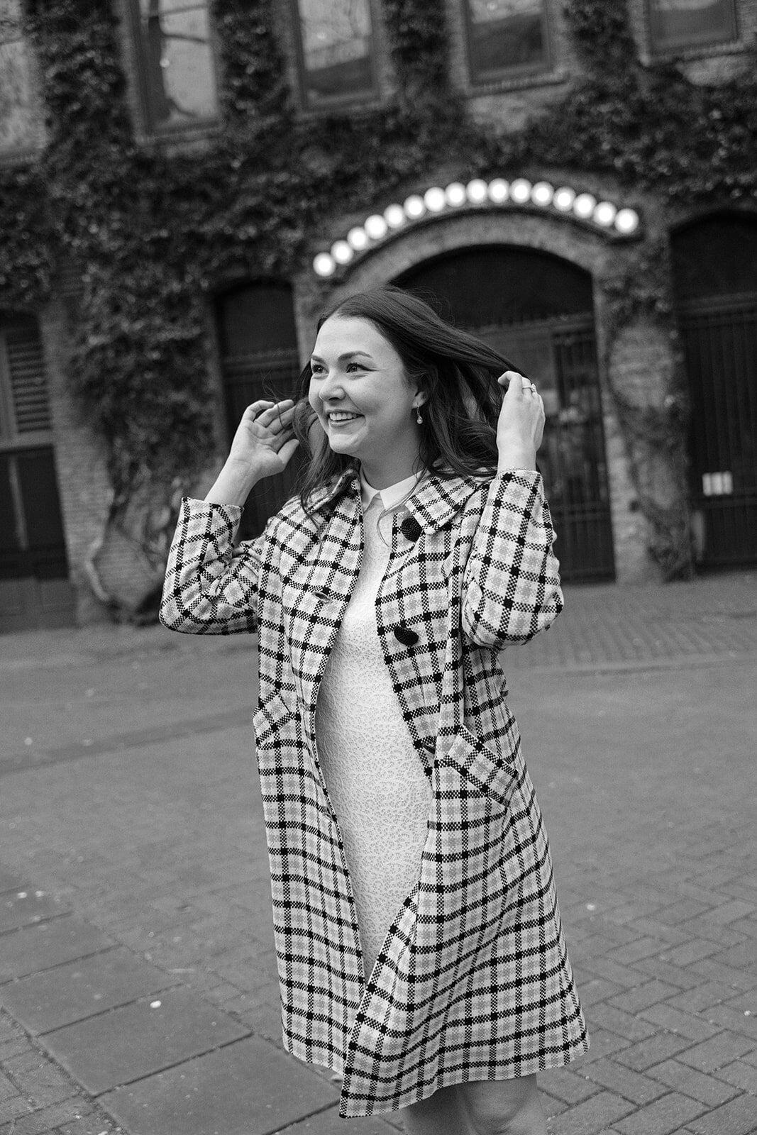 seattle_engagement-204_websize