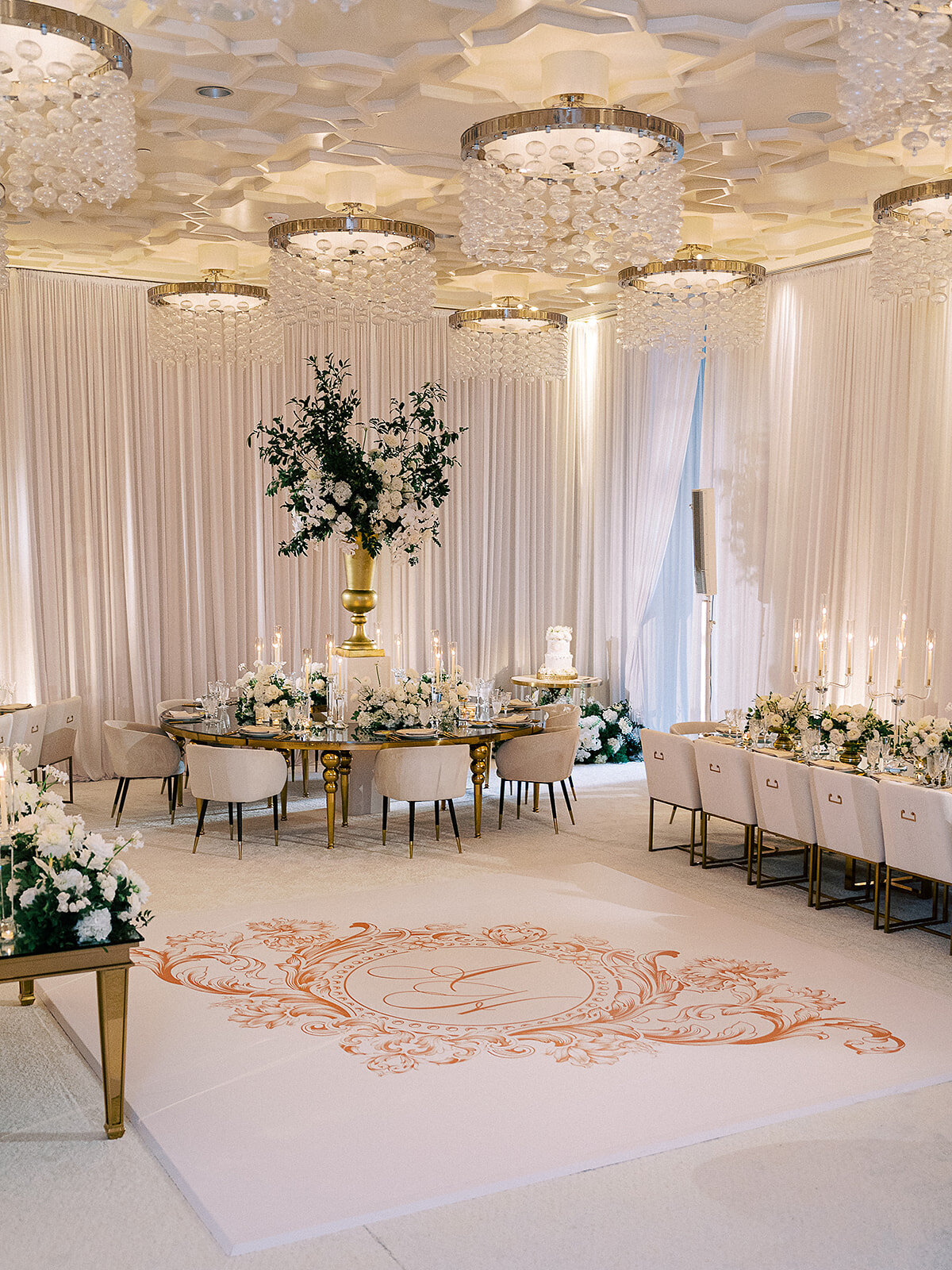 Haley & Augusto Wedding 028