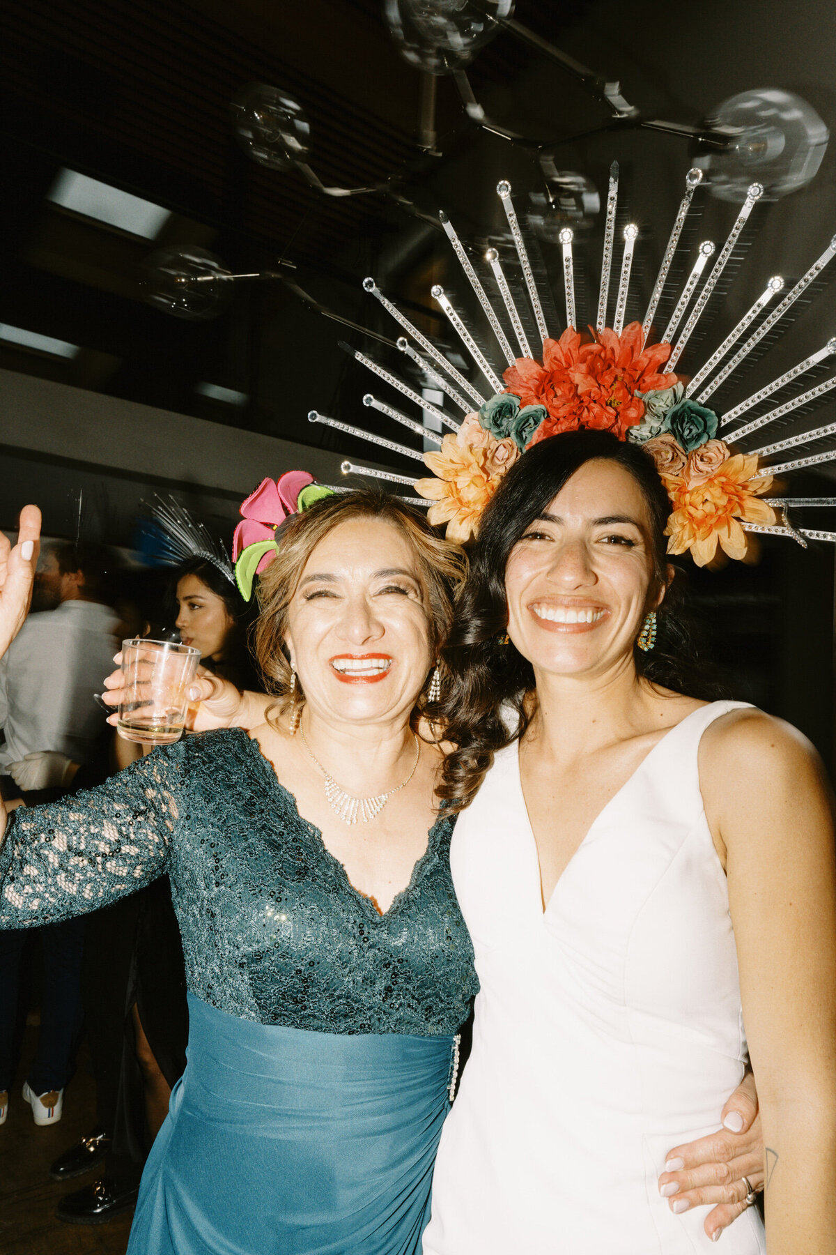 Chamonix-french-alps-wedding-photography53