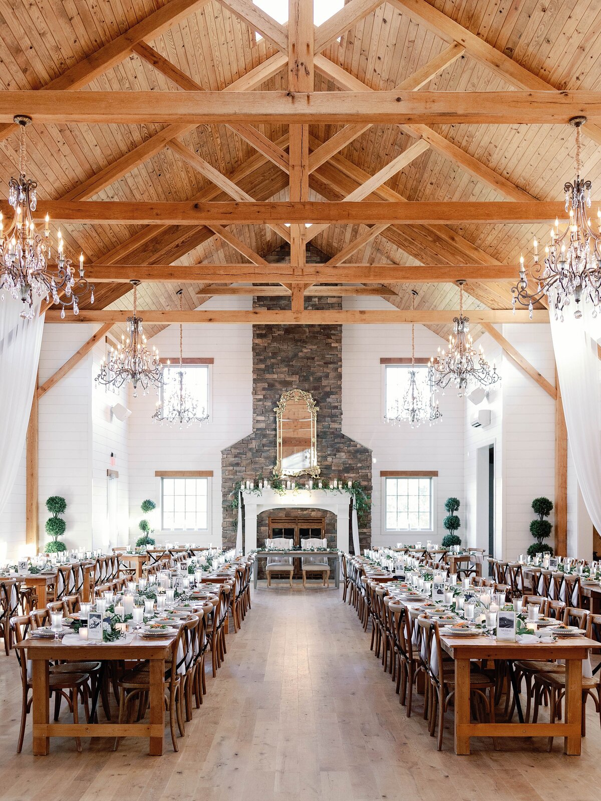 the-seclusion-wedding-photographer-oliver-and-co_0111