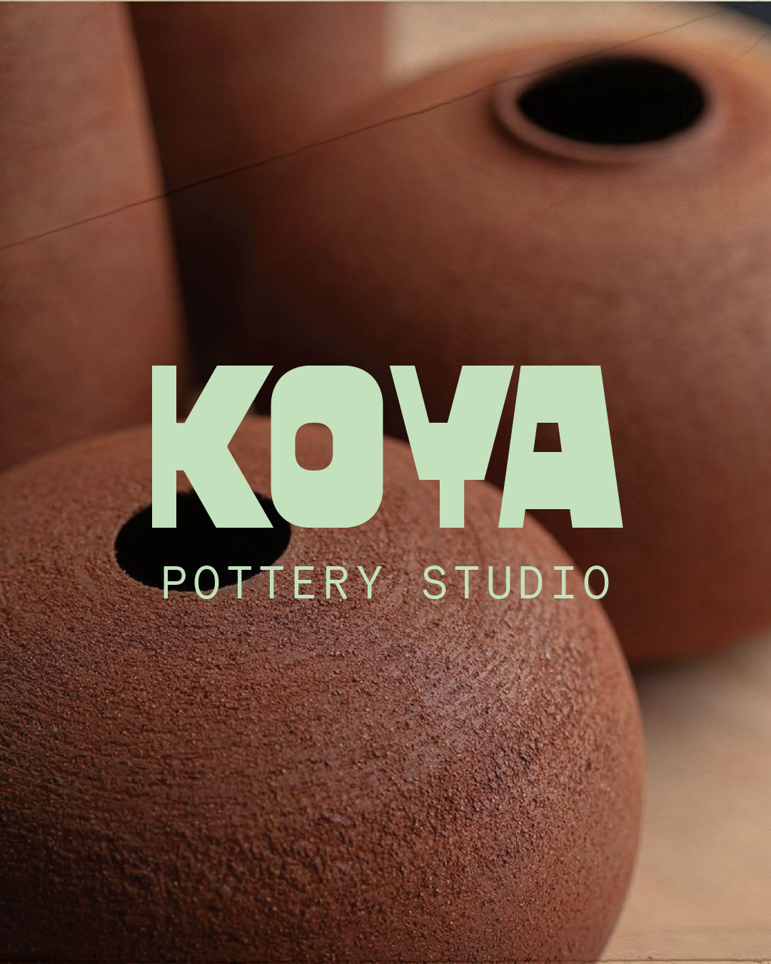 instagram posts koya pottery-01
