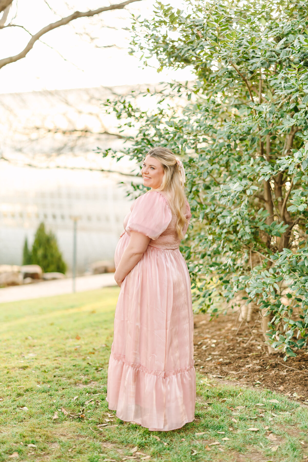 Dukes - Maternity-98