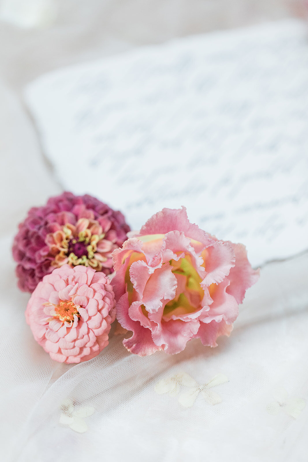 DC-Maryland-Wedding-Photographer-Great-Marsh-Estate52