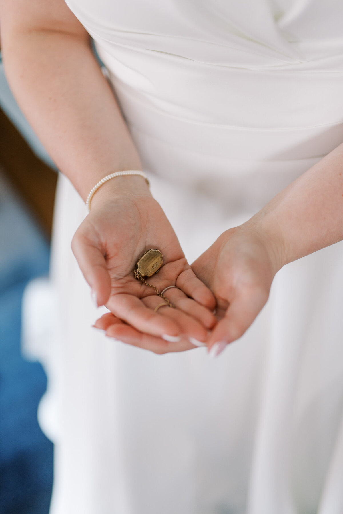 ChicagoWineryWedding14