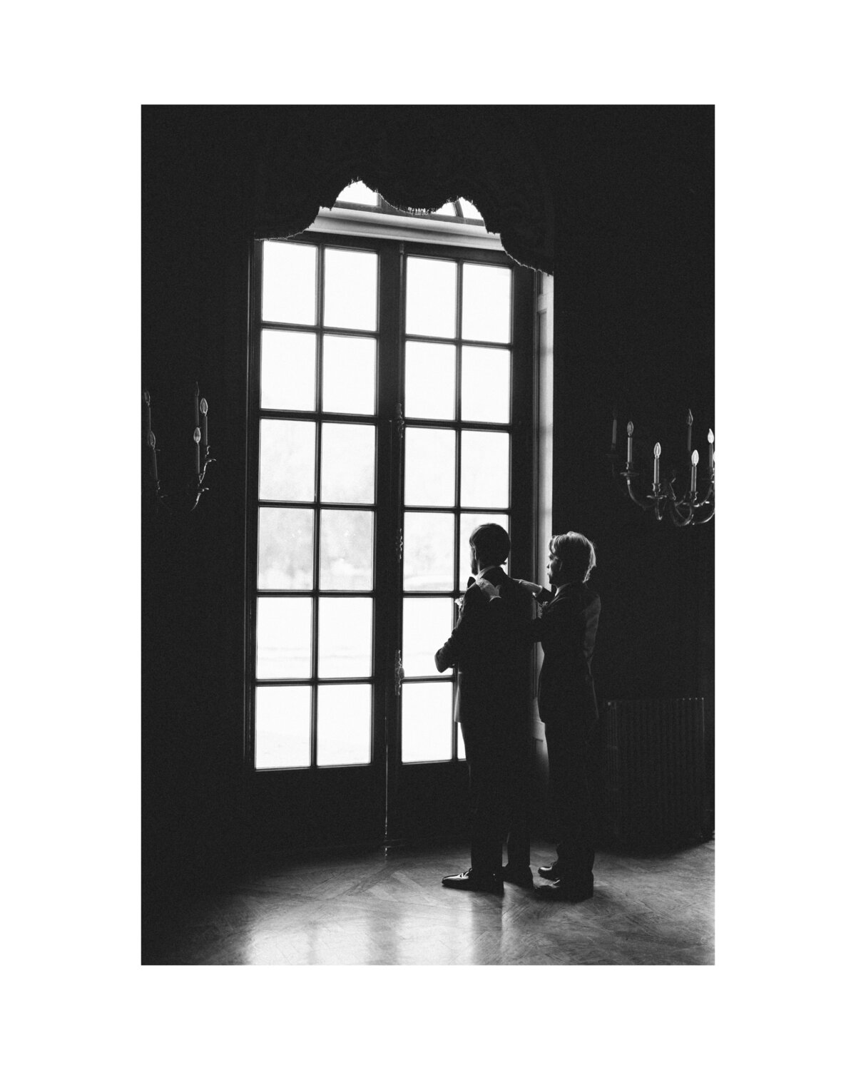 Fine-Art-Intimate-Wedding-Photographer-18