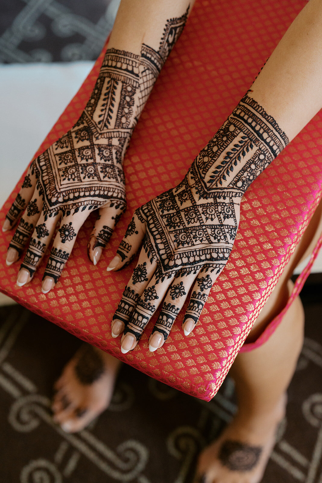 ian-rempel-photography-maddie-sachin-wedding-photos-1252