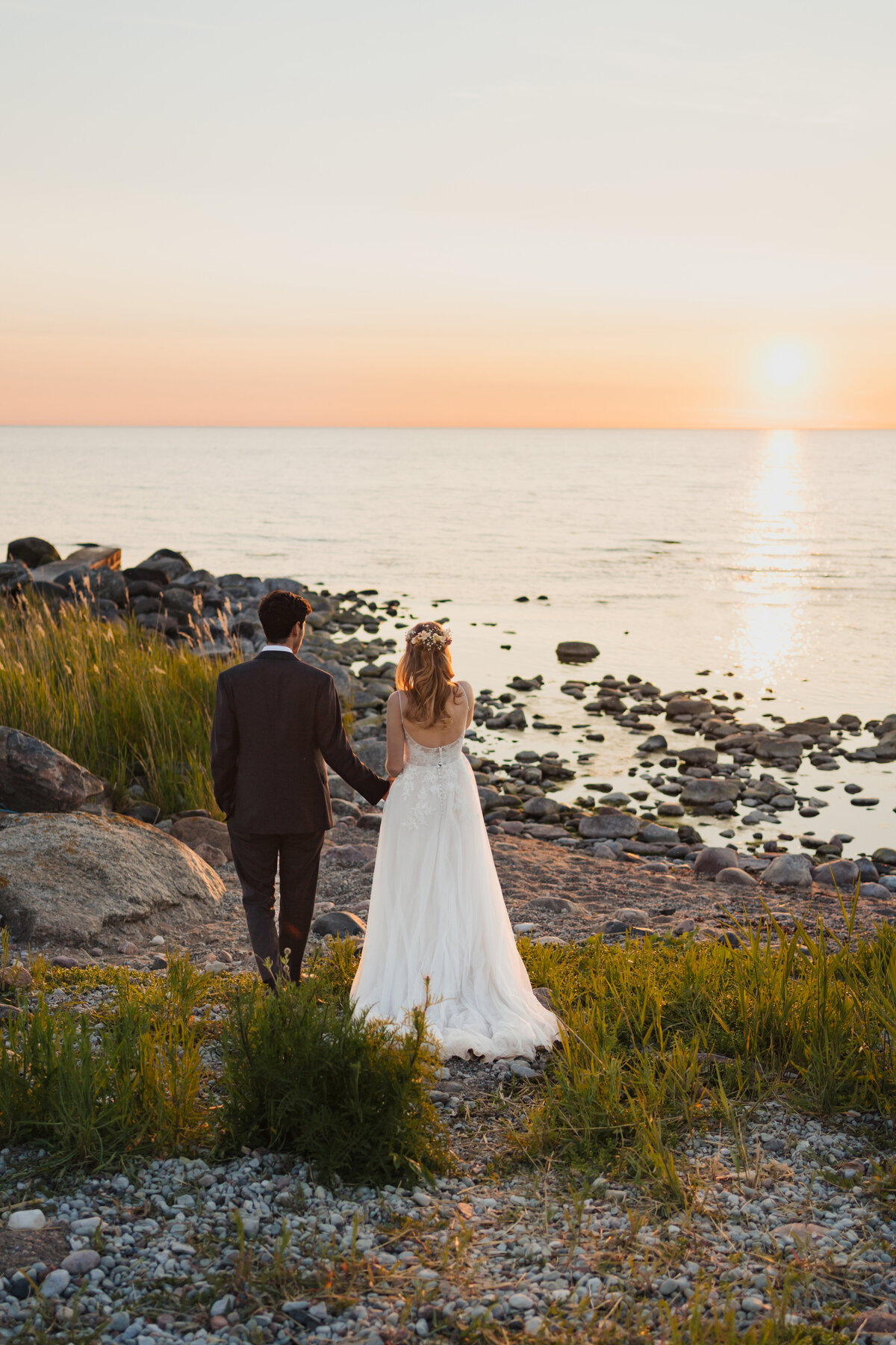 ingridtjernstromfotograf_h+h_1IT1184