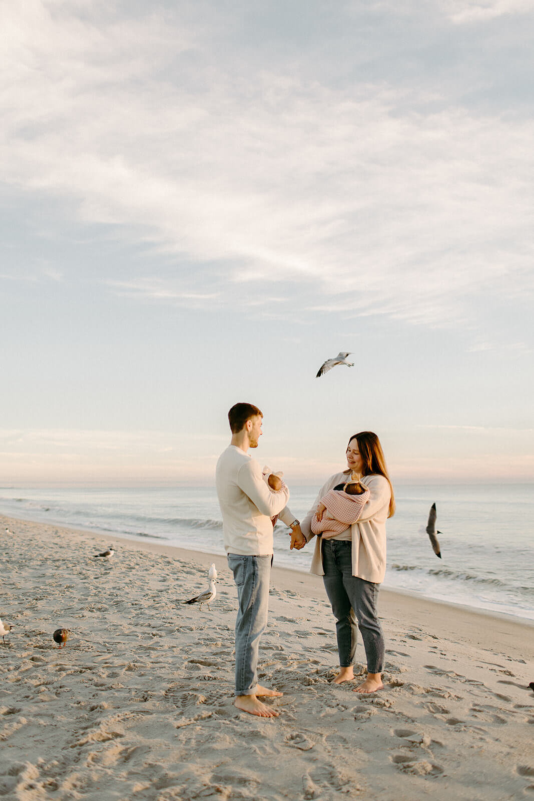Jacksonville-Family-Photographer18
