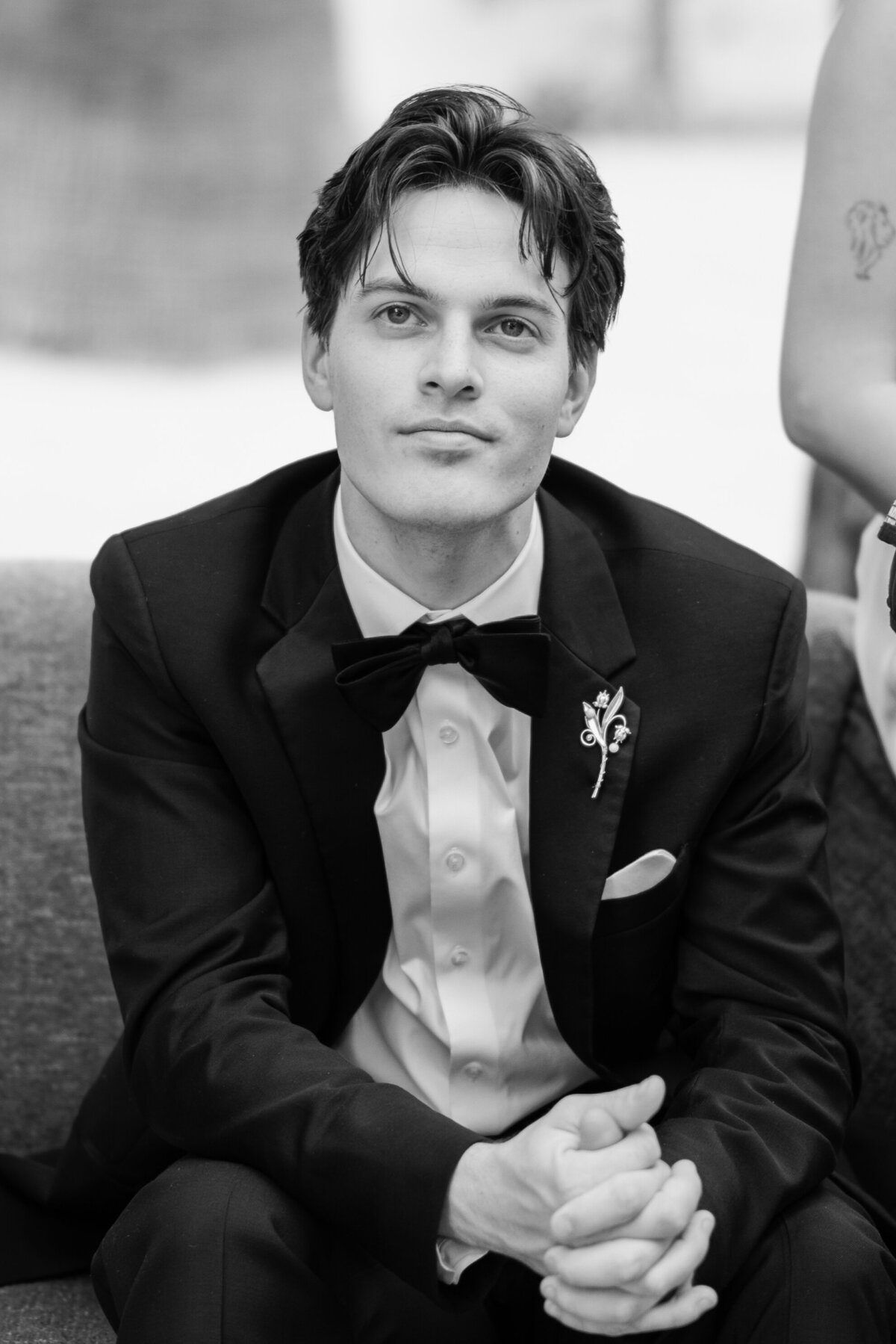 brefloresphotography-korakiapalmsprings-68