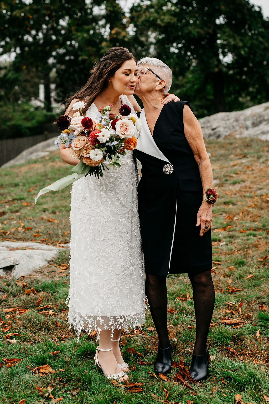 Nicole_and_Ian_Wedding_156