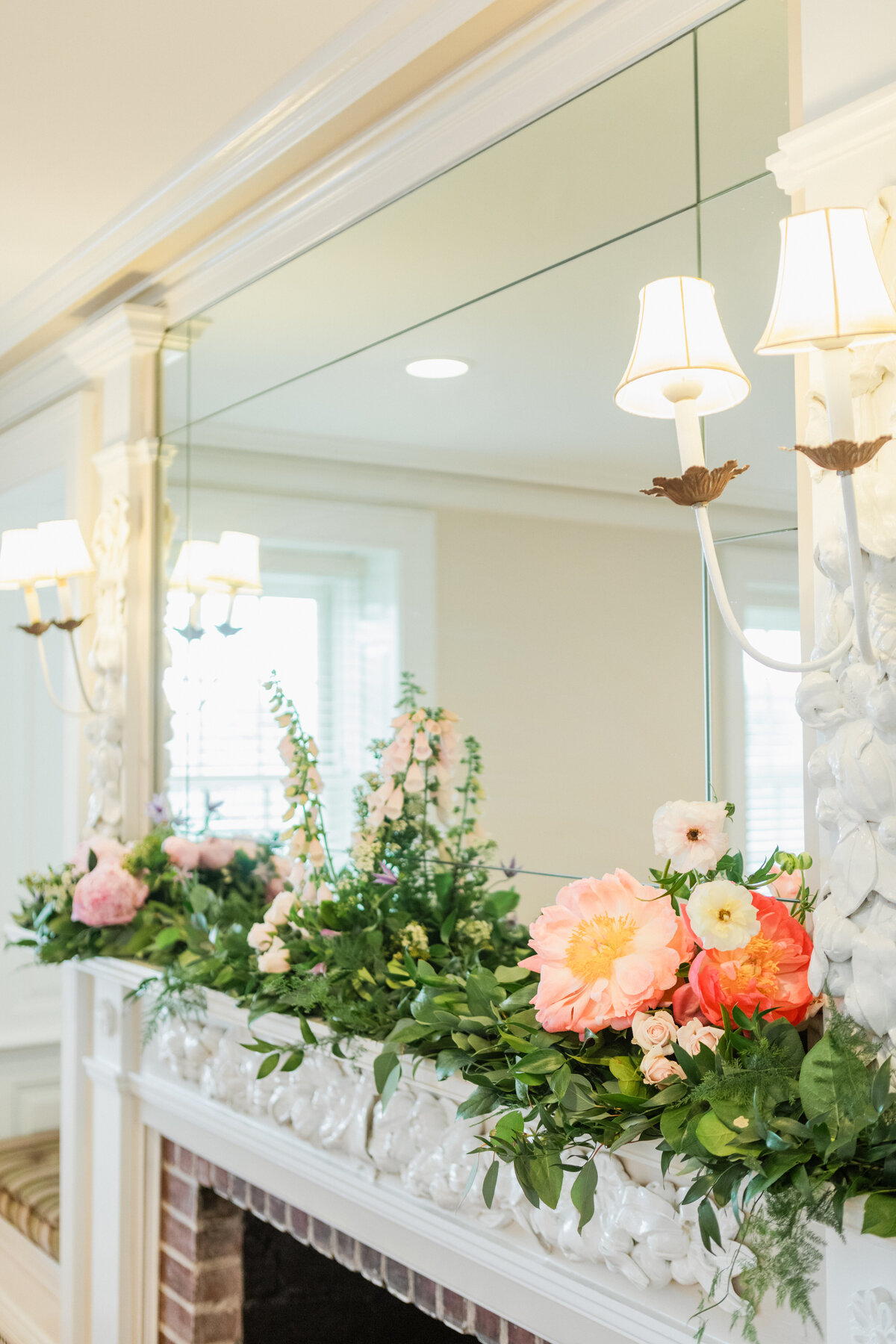CarterZeschWedding-1151