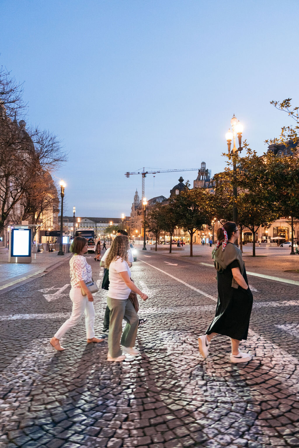 Illuminare-Porto-2025-376