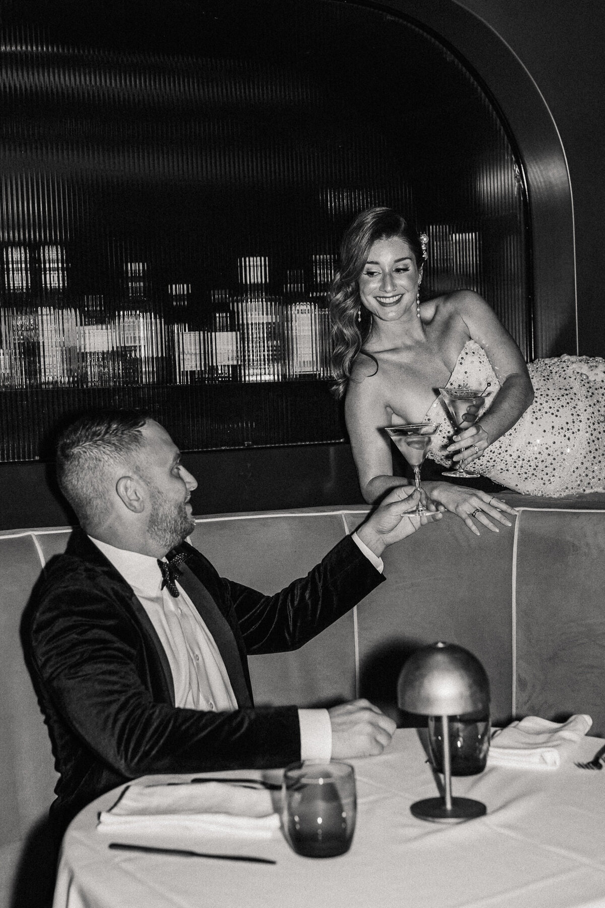 mkphotography_speakeasyelopement_web-2